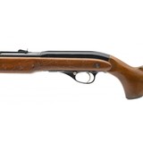 "Sears Ted Williams 34 Rifle .22S/L/LR (R40025)" - 2 of 4