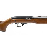"Sears Ted Williams 34 Rifle .22S/L/LR (R40025)" - 3 of 4