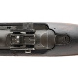 "National Postal Meter M1 Carbine .30 Carbine (R40026)" - 3 of 6