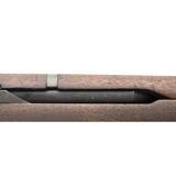"Springfield M1 Garand Rifle .30-06 (R40027)" - 2 of 7