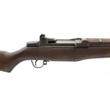"Springfield M1 Garand Rifle .30-06 (R40027)" - 7 of 7