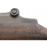 "Springfield M1 Garand Rifle .30-06 (R40027)" - 3 of 7