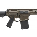 "LWRC REPR MKII Rifle 7.62 NATO (R40028)" - 4 of 4