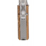 "Kimber Pro Raptor II Pistol (PR64258) Consignment" - 3 of 7