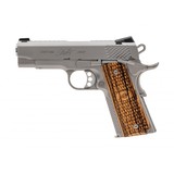 "Kimber Pro Raptor II Pistol (PR64258) Consignment" - 7 of 7