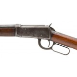 "Winchester 94 Rifle .30 W.C.F(W12601) Consignment" - 6 of 8