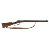 "Winchester 94 Rifle .30 W.C.F(W12601) Consignment" - 1 of 8
