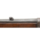 "Winchester 94 Rifle .30 W.C.F(W12601) Consignment" - 5 of 8