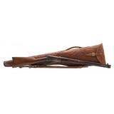 "Winchester 94 Rifle .30 W.C.F(W12601) Consignment" - 4 of 8