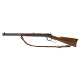"Winchester 94 Rifle .30 W.C.F(W12601) Consignment" - 7 of 8
