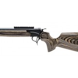 "Custom T/C Encore Rifle .25-06 Rem/6.5-284 Hornady (R39352) Consignment" - 4 of 6