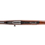 "Chinese Chinese Rifle 7.62x39mm (R400390) Consignment" - 2 of 8