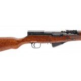 "Chinese Chinese Rifle 7.62x39mm (R400390) Consignment" - 7 of 8