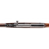 "Chinese Chinese Rifle 7.62x39mm (R400390) Consignment" - 3 of 8