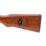 "Chinese Chinese Rifle 7.62x39mm (R400390) Consignment" - 4 of 8