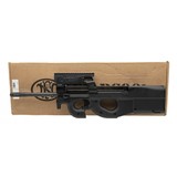 "FNH PS90 Rifle 5.7x28mm (R40040) Consignment" - 2 of 5