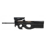 "FNH PS90 Rifle 5.7x28mm (R40040) Consignment" - 4 of 5