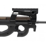"FNH PS90 Rifle 5.7x28mm (R40040) Consignment" - 5 of 5