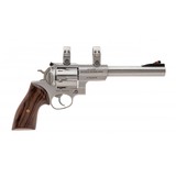 "Ruger Super Redhawk Revolver .41 Magnum (PR64291) Consignment" - 4 of 4