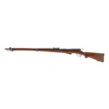 "EWB 96/11 Rifle 7.5x55MM (R40049) Consignment" - 6 of 7