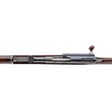 "EWB 96/11 Rifle 7.5x55MM (R40049) Consignment" - 4 of 7