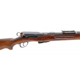 "EWB 96/11 Rifle 7.5x55MM (R40049) Consignment" - 7 of 7