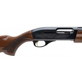 "Remington 11-87 Premier Shotgun 12 Gauge (S15238)" - 2 of 4