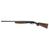 "Remington 11-87 Premier Shotgun 12 Gauge (S15238)" - 4 of 4