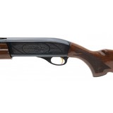 "Remington 11-87 Premier Shotgun 12 Gauge (S15238)" - 3 of 4