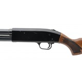 "Mossberg 500CG Shotgun 20 Gauge (S15239)" - 2 of 4