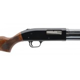 "Mossberg 500CG Shotgun 20 Gauge (S15239)" - 4 of 4