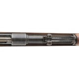 "J.P. Sauer K98K S/147 Code Mauser Rifle 8mm (R40056)" - 10 of 10