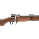 "J.P. Sauer K98K S/147 Code Mauser Rifle 8mm (R40056)" - 9 of 10