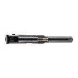 "Nambu Type 94 Pistol 8mm Nambu (PR64302)" - 4 of 6