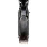 "Nambu Type 94 Pistol 8mm Nambu (PR64302)" - 2 of 6