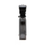 "Nambu Type 94 Pistol 8mm Nambu (PR64302)" - 5 of 6