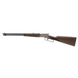 "Browning BL-22 Grade II Rifle .22S, L, LR (NGZ3841) NEW" - 4 of 5