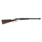 "Browning BL-22 Grade II Rifle .22S, L, LR (NGZ3841) NEW" - 1 of 5