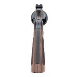 "Smith & Wesson 29-10 Revolver .44 Magnum (PR64303)" - 2 of 5