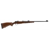 "CZ 550 Safari Rifle .375 H&H Mag (R39354) Consignment" - 1 of 4