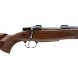 "CZ 550 Safari Rifle .375 H&H Mag (R39354) Consignment" - 3 of 4