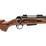 "Winchester XPR Rifle .350 Legend (W12542) Consignment" - 3 of 6