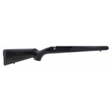 "Winchester XPR Rifle .350 Legend (W12542) Consignment" - 6 of 6