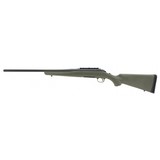 "Ruger American Rifle 6.5 Creedmoor (R39357) Consignment" - 4 of 4