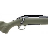 "Ruger American Rifle 6.5 Creedmoor (R39357) Consignment" - 2 of 4