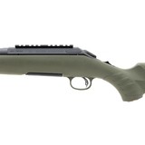 "Ruger American Rifle 6.5 Creedmoor (R39357) Consignment" - 3 of 4