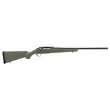 "Ruger American Rifle 6.5 Creedmoor (R39357) Consignment" - 1 of 4