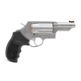 "Taurus Judge .45LC/.410 Gauge (NGZ381) NEW" - 3 of 3