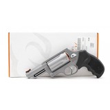 "Taurus Judge .45LC/.410 Gauge (NGZ381) NEW" - 2 of 3