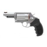"Taurus Judge .45LC/.410 Gauge (NGZ381) NEW" - 1 of 3
